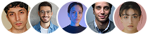 Member Profile Image