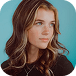 Jessica R. - Operations Manager