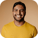 David M. - Product Lead