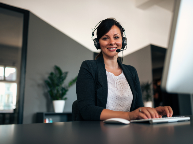 ERP Licensing Services