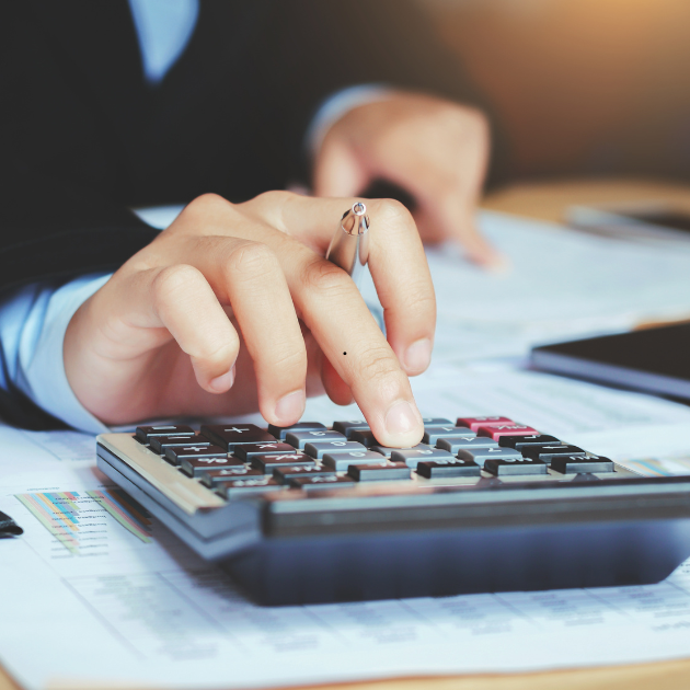 Zoho Books UAE Accounting