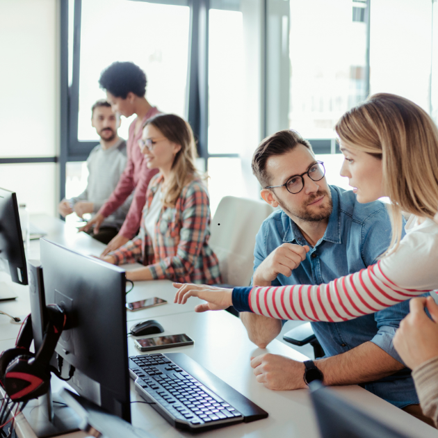 UAE VAT Experts