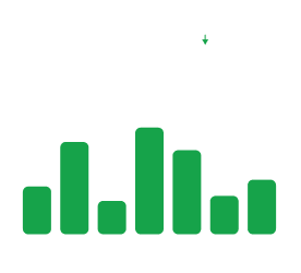 Billing Management Dark Mode