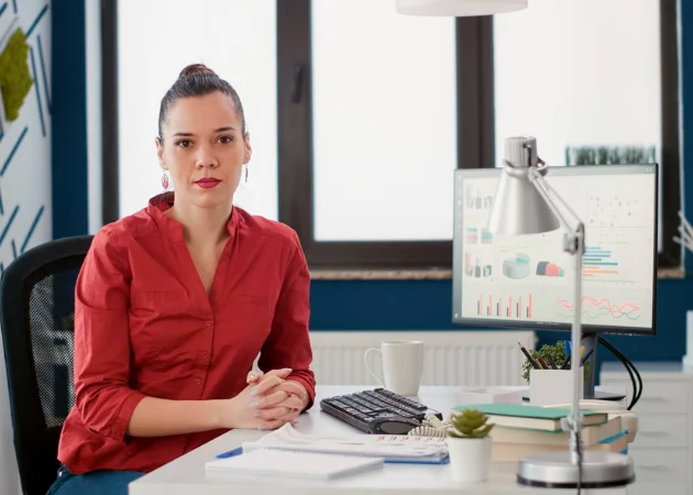 Business Growth ERPHUBs