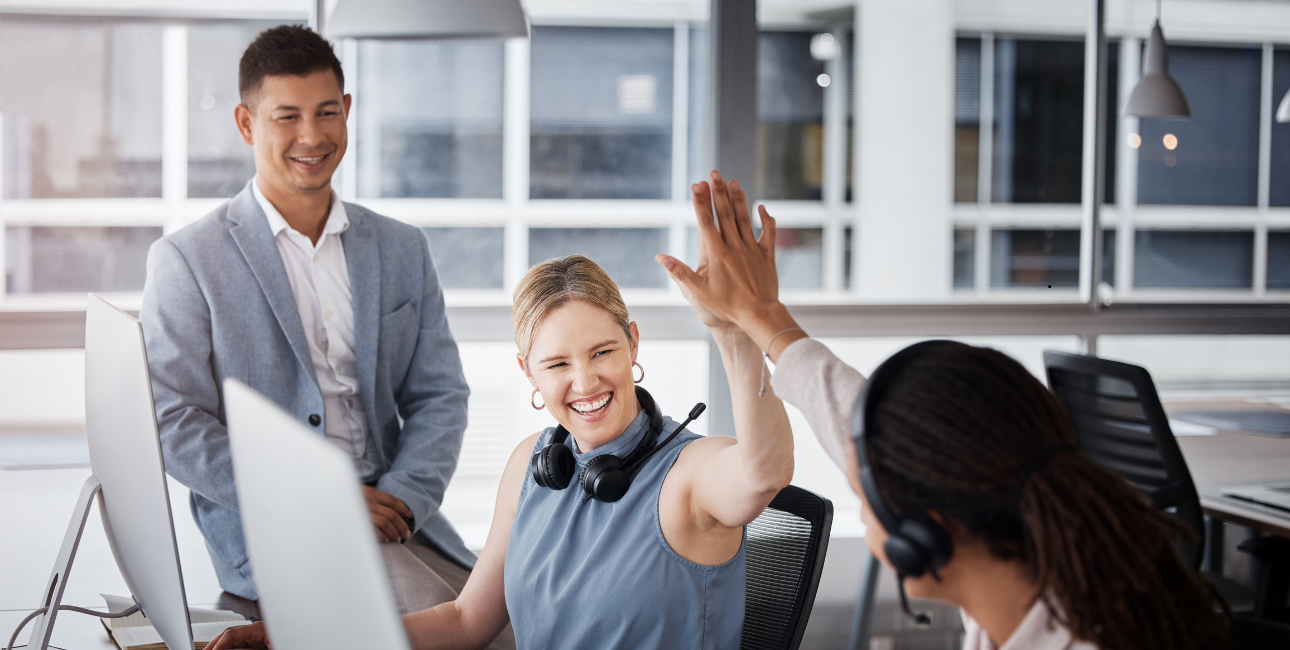 Zoho ERP Services